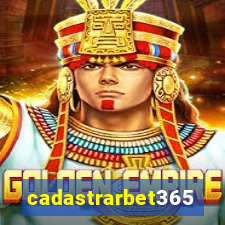 cadastrarbet365