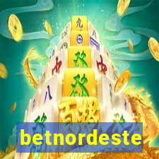 betnordeste