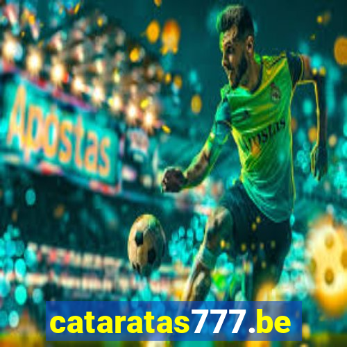 cataratas777.bet