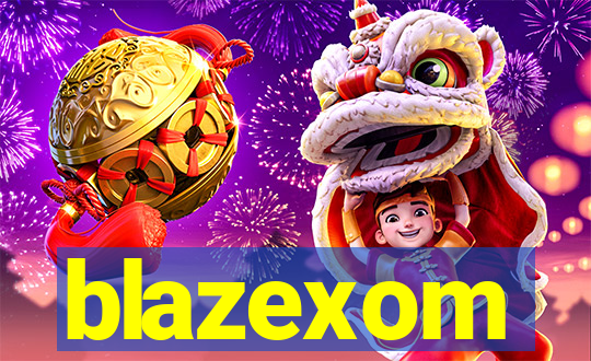 blazexom