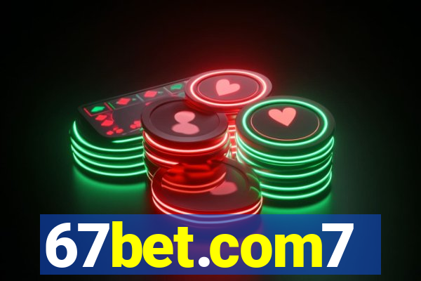 67bet.com7