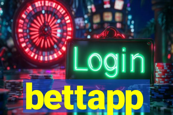 bettapp