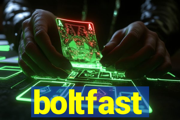 boltfast