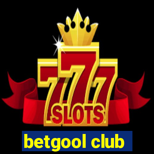 betgool club