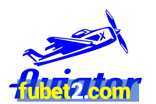 fubet2.com