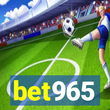 bet965