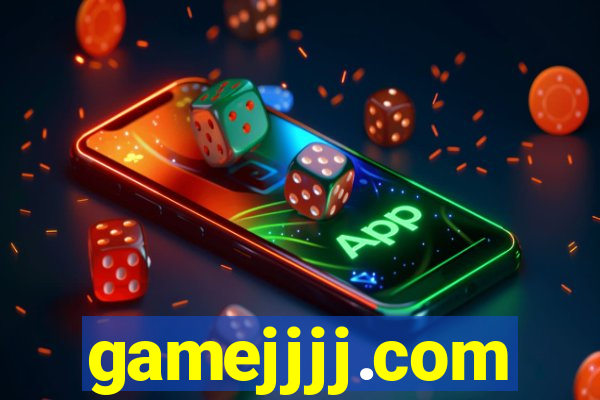 gamejjjj.com