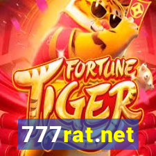 777rat.net