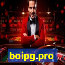 boipg.pro