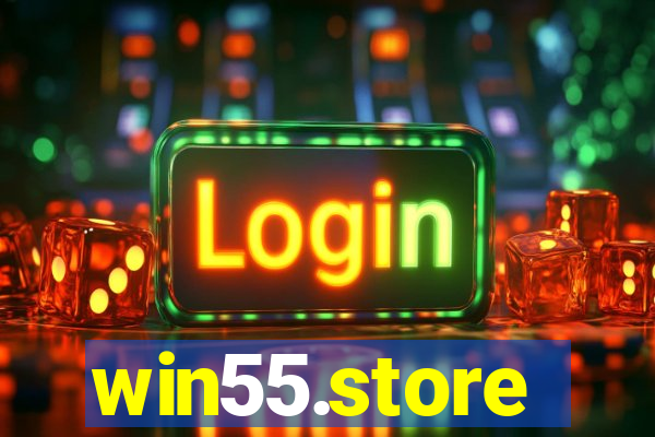 win55.store