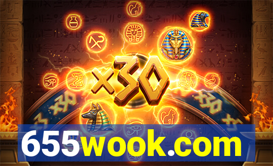 655wook.com