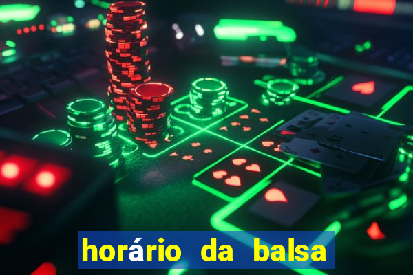 horário da balsa santos guarujá