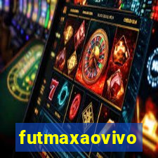 futmaxaovivo