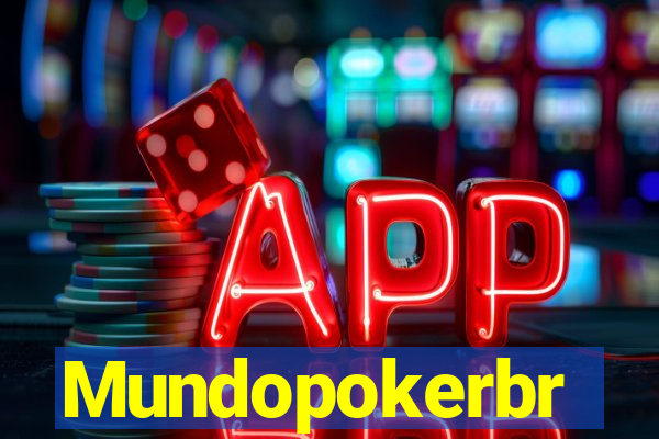 Mundopokerbr