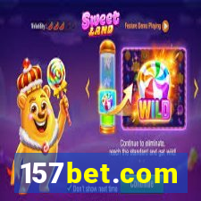 157bet.com