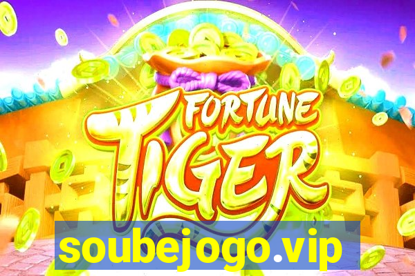 soubejogo.vip