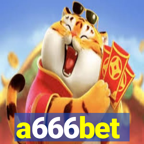 a666bet