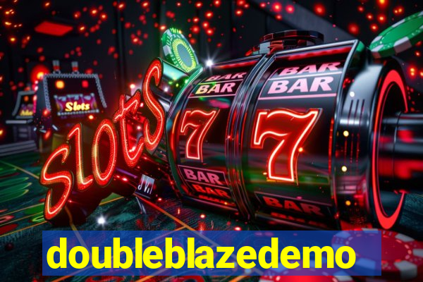 doubleblazedemo