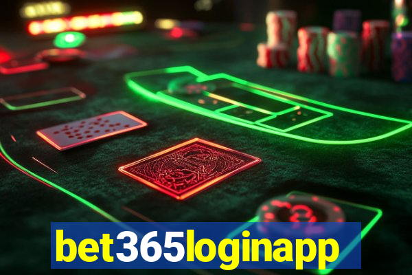 bet365loginapp