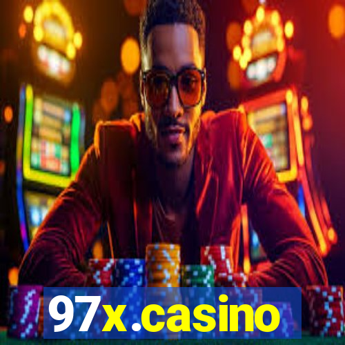 97x.casino