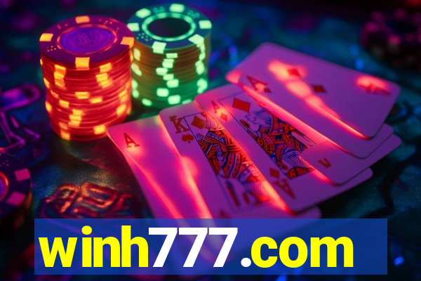 winh777.com