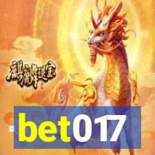 bet017