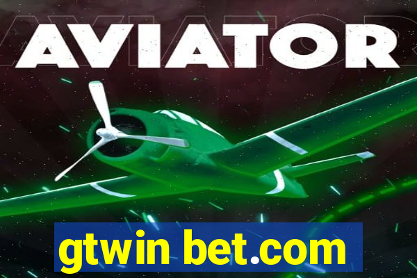 gtwin bet.com