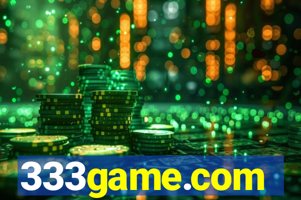 333game.com