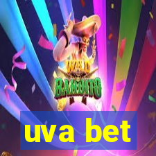 uva bet