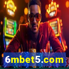 6mbet5.com