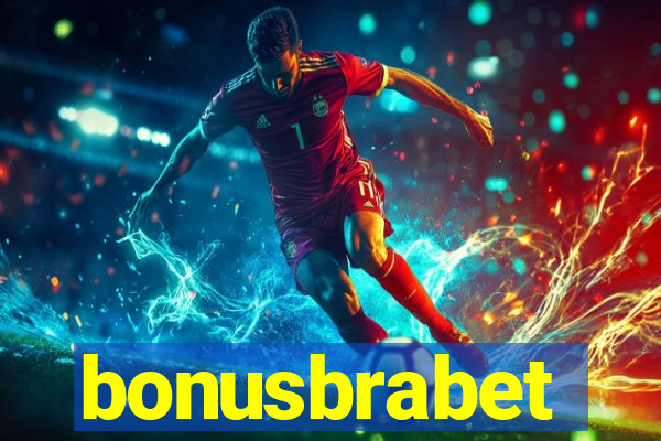 bonusbrabet