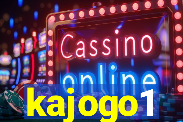 kajogo1