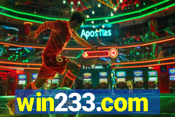 win233.com