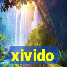 xivido