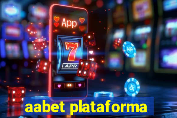 aabet plataforma