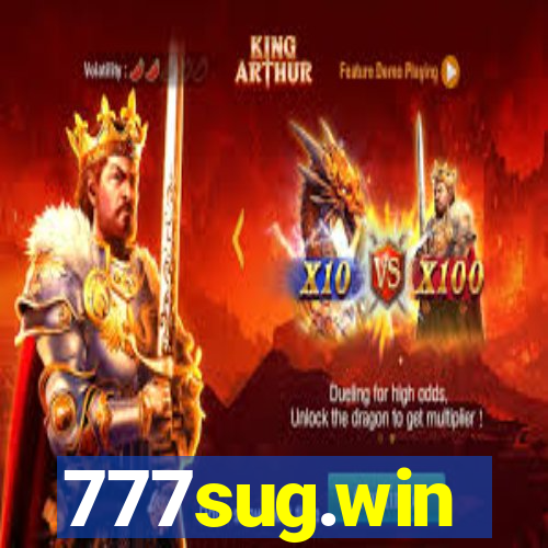 777sug.win