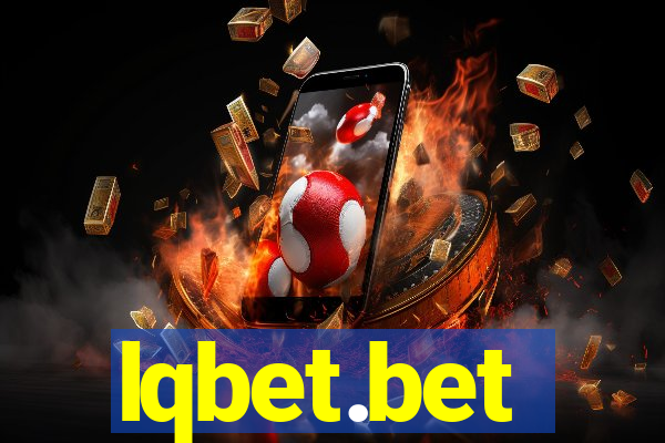 lqbet.bet