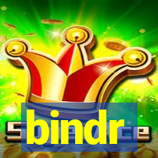 bindr