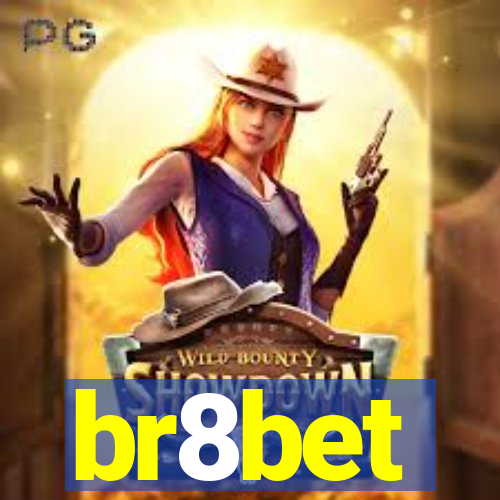 br8bet