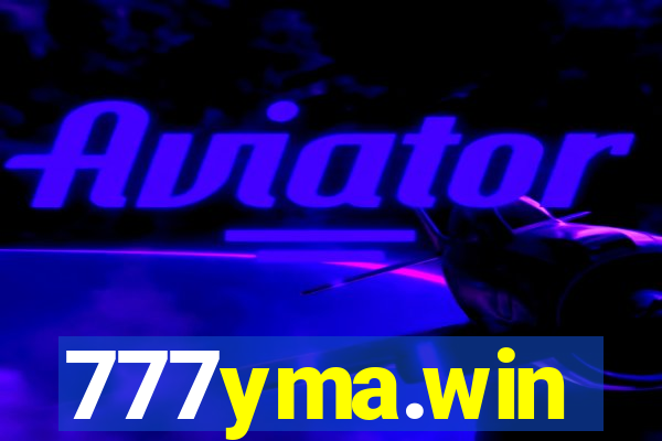 777yma.win