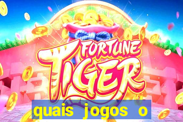 quais jogos o premiere transmite