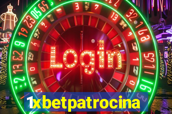 1xbetpatrocina