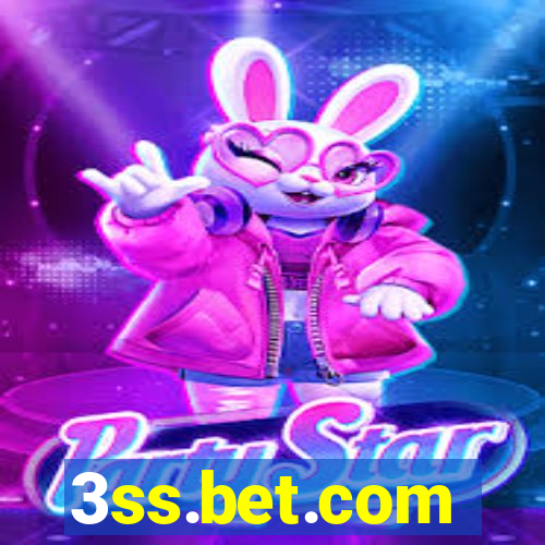 3ss.bet.com