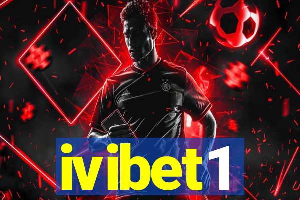 ivibet1