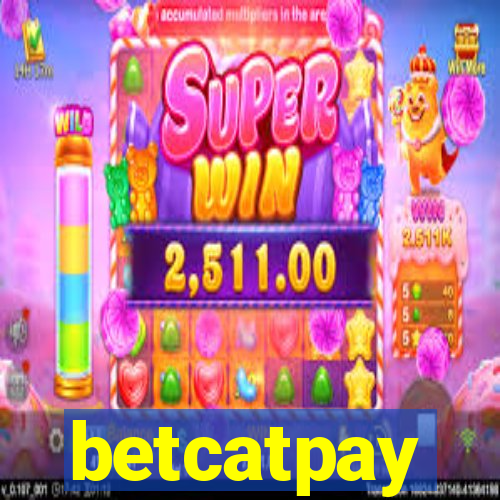 betcatpay