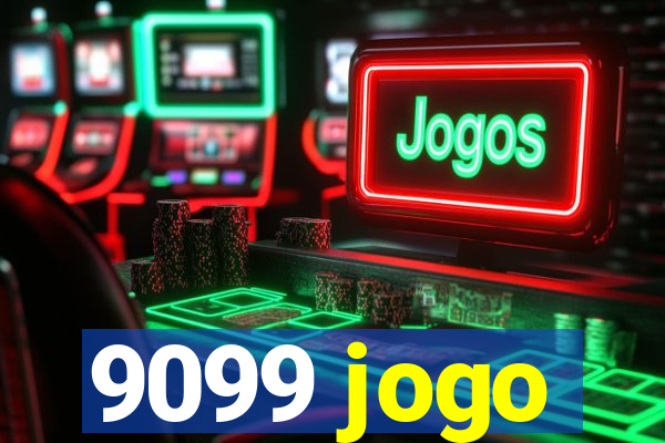 9099 jogo