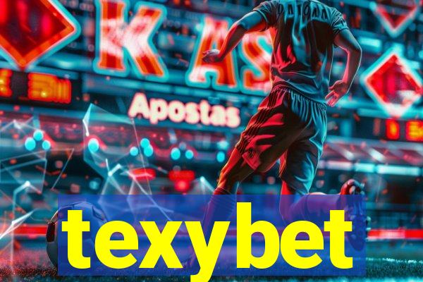 texybet