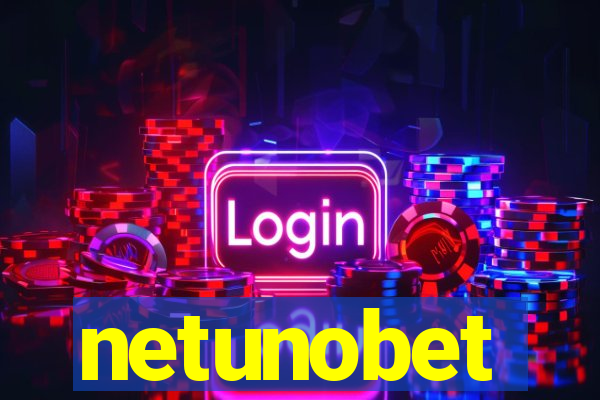 netunobet