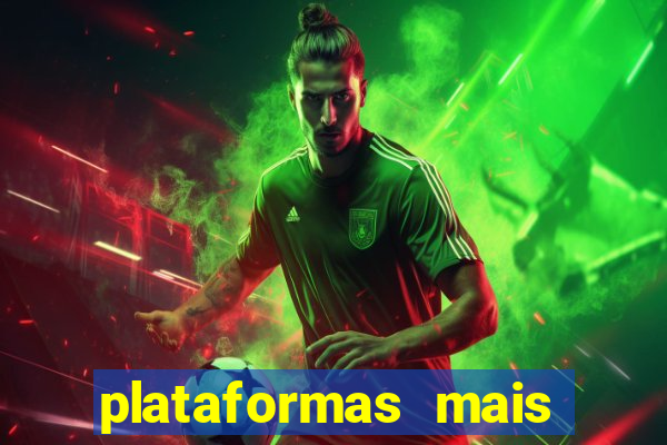 plataformas mais antigas de jogos