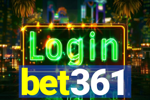 bet361